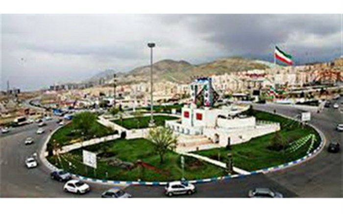 امسال 95درصد واحدهای مسکن مهر شهر جدید پردیس تحویل می شود