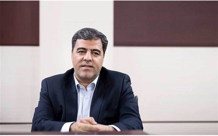 توضیحات رئیس دانشگاه رجایی درباره ورود این دانشگاه به یکی از معتبرترین رتبه‌های بین‌المللی