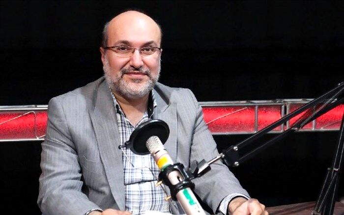 چرا با همه مناطق زرد، قرمز و سفید برای بازگشایی مدارس یکسان برخورد شد؟