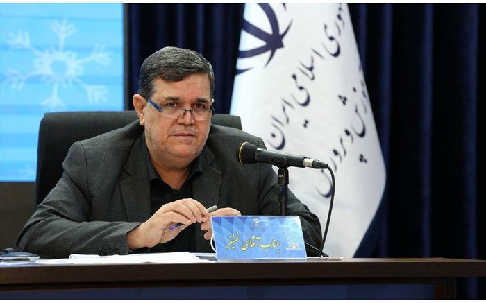 نخستین همایش مجازی ملی برنامه ریزی درسی ذهن در تربیت معلم برگزار شد