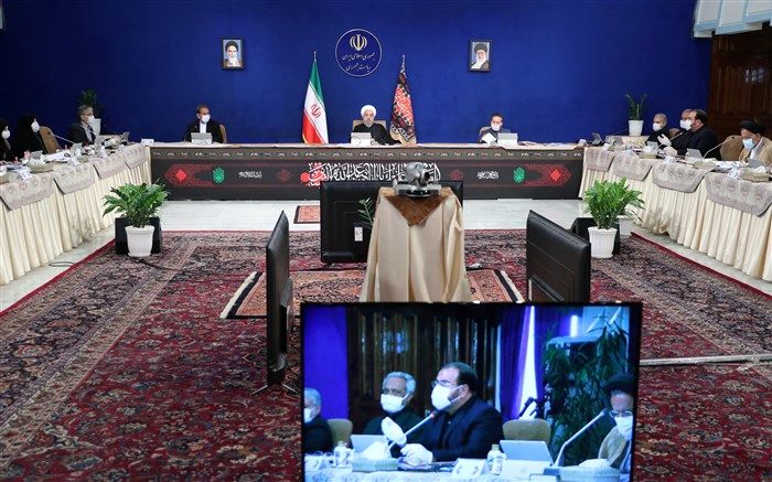 آموزش فقط یکی از کارکردهای مدرسه است؛ آموزش مجازی، جایگزین کاملی برای نهاد مدرسه نیست