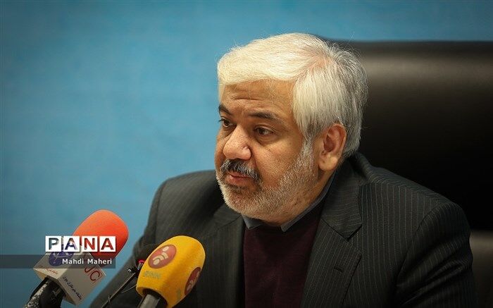 آخرین روند استخدام نهضتی‌ها و مربیان پیش دبستانی
