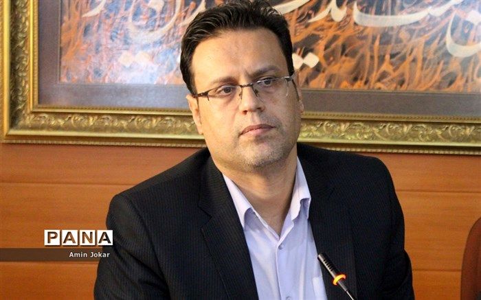 تداوم اجرای طرح شتاب بخشی سوادآموزی در فارس