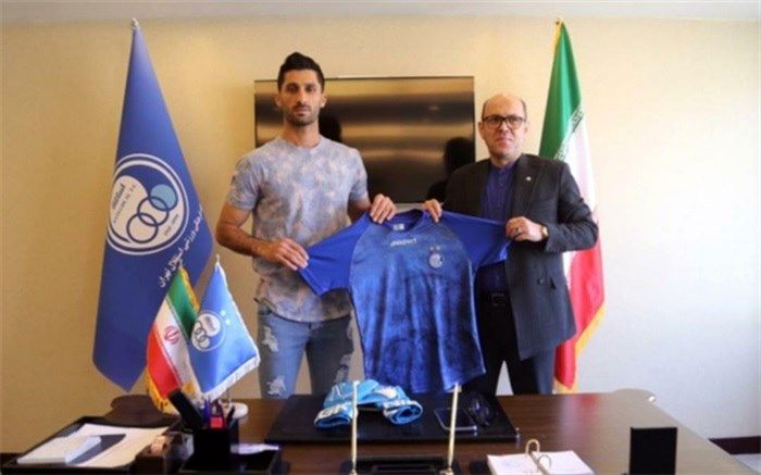 پولدارها برای محروم کردن استقلال از نقل و انتقالات دست به کار شدند