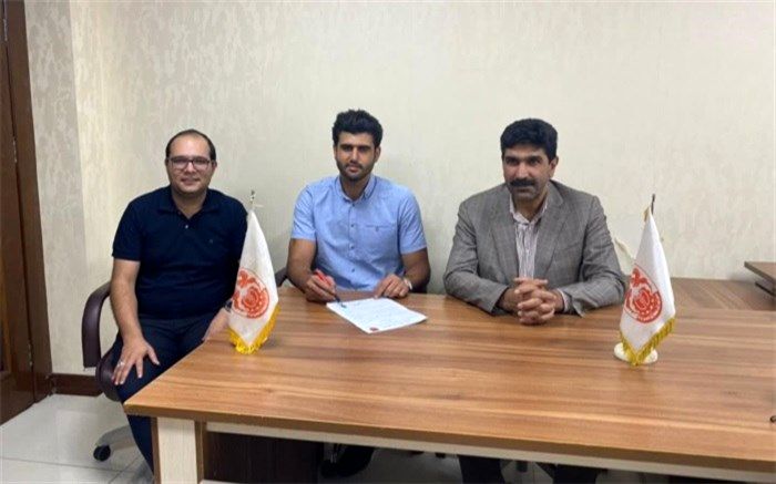 اولین خرید تابستانی مس رفسنجان معرفی شد