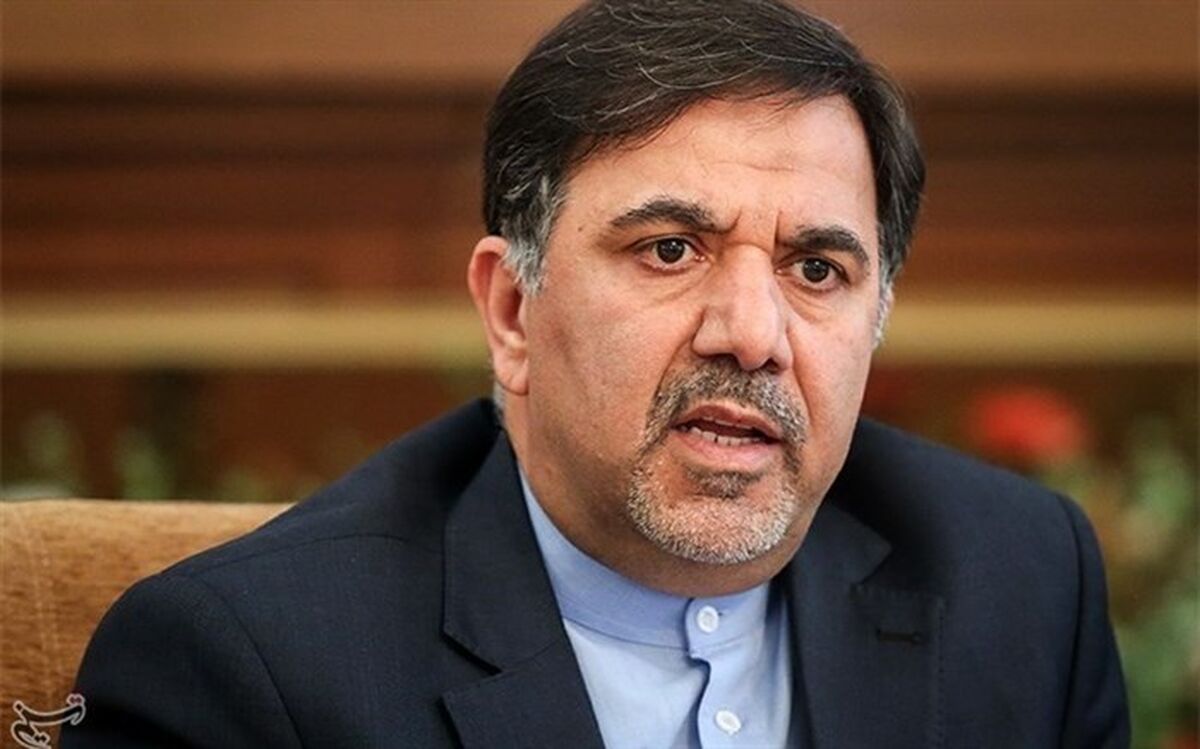 انتقاد عباس آخوندی از میرسلیم؛ آیا مصلحت ناحق را حق می‌کند؟