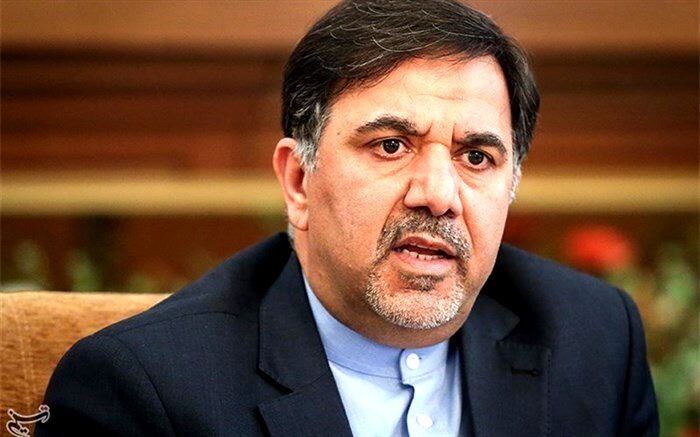 انتقاد عباس آخوندی از میرسلیم؛ آیا مصلحت ناحق را حق می‌کند؟