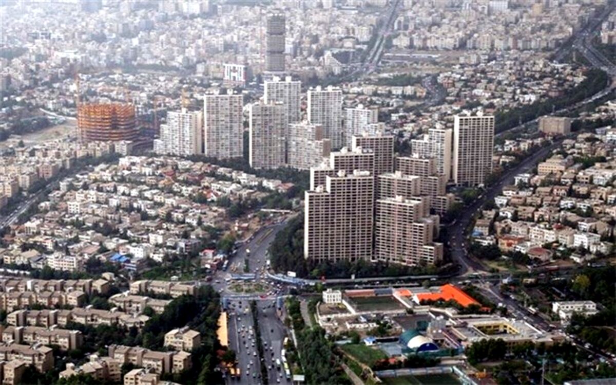 اوقات فراغت به سبک شهرنشینان ایرانی