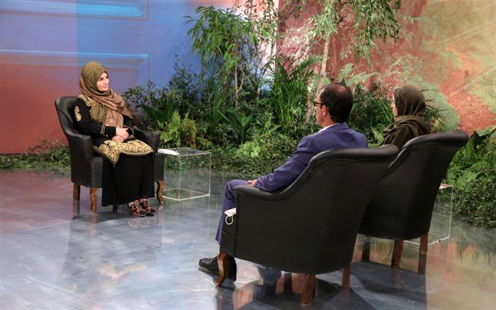 قصه شنیدنی پیرمردی که در ٩٠ سالگی دکترا گرفت در «مکث»