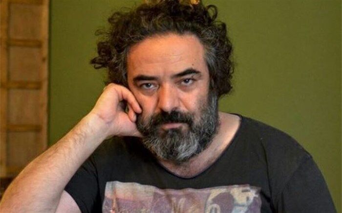 «آهوی من مارال» با ناصرالدین شاه قرارداد بست