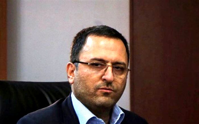 آغاز عملیات اجرایی پروژه احداث خط ۱۰ متروی تهران