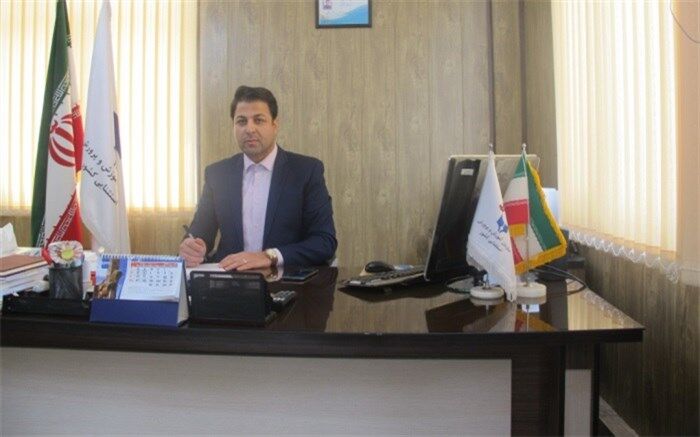 کسب شش رتبه برتر توسط دانش آموزان با نیازهای ویژه در مسابقات کشوری قرآن عترت و نماز