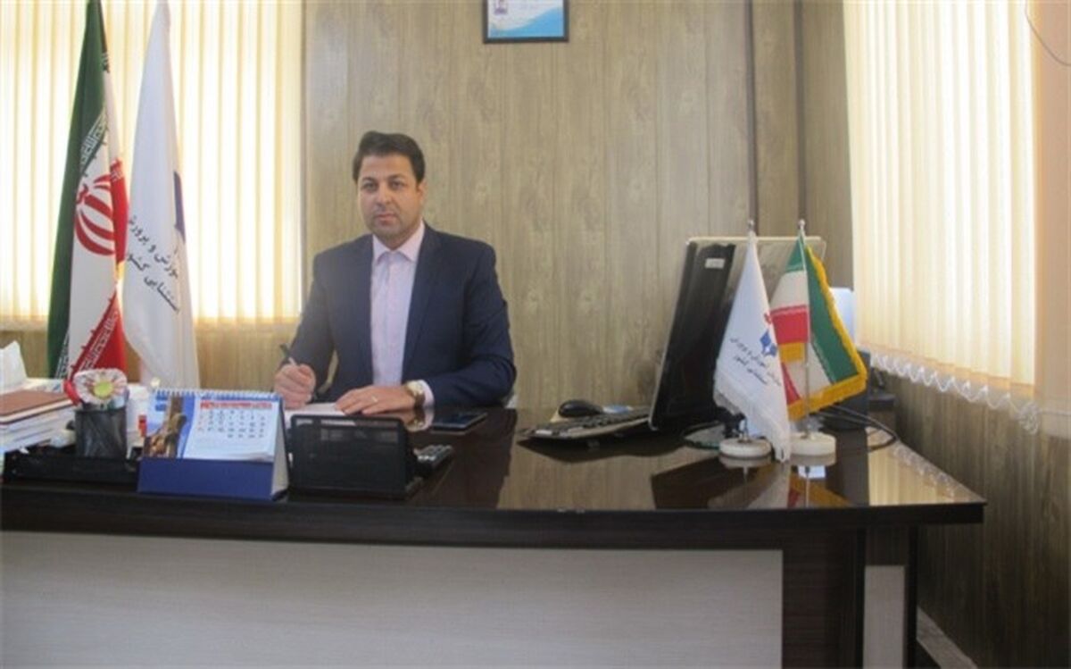 کسب شش رتبه برتر توسط دانش آموزان با نیازهای ویژه در مسابقات کشوری قرآن عترت و نماز