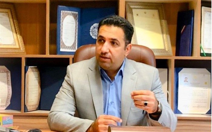 تمدید مهلت ثبت نام رانندگان برای دریافت تسهیلات کرونا