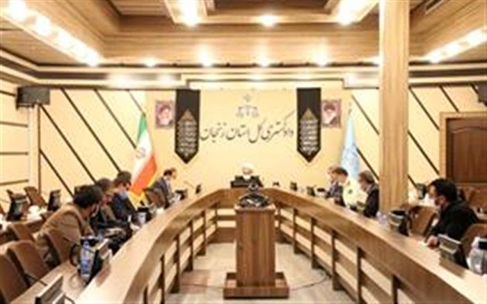 حمایت از کشاورزان با خرید تضمینی گندم  امری لازم و ضروری است