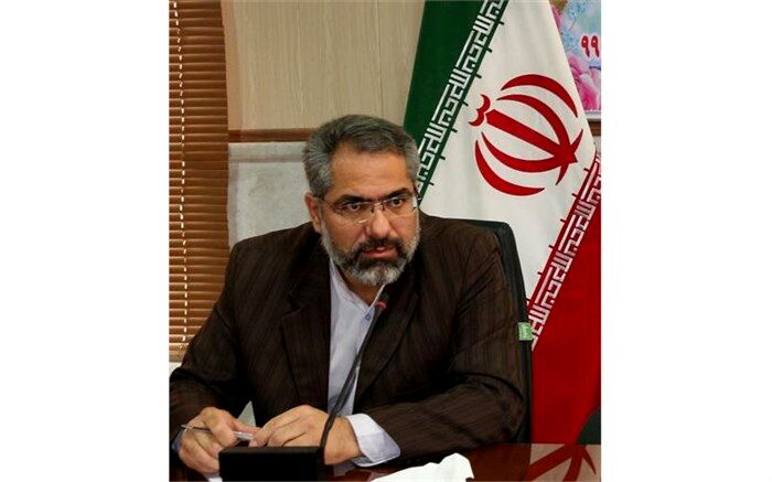 بهره مندی ۱۵۲۶۵ مددجوی زنجانی از سبد کالای حمایتی