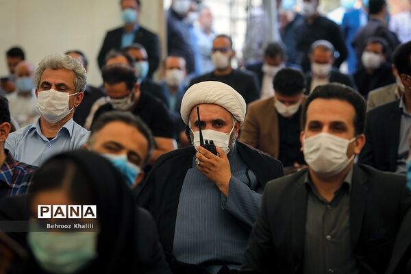 آغاز عملیات اجرایی احداث خط ۱۰ مترو
