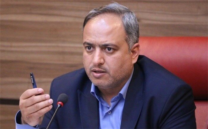 ما به فصل جدیدی از آموزش وارد شدیم که بعد از کرونا نیز ادامه پیدا خواهد کرد
