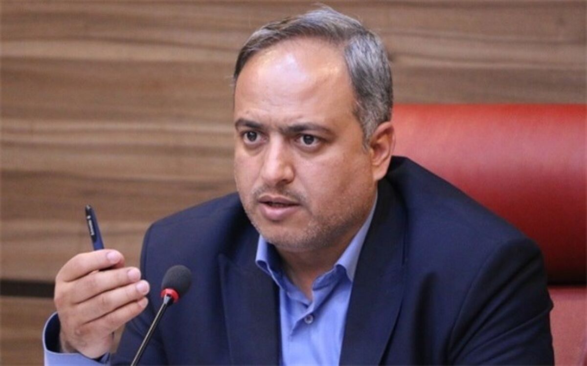 ما به فصل جدیدی از آموزش وارد شدیم که بعد از کرونا نیز ادامه پیدا خواهد کرد