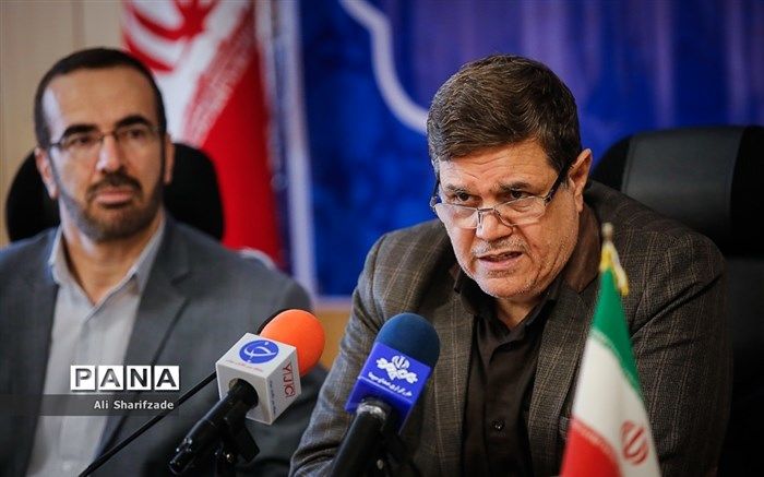 خنیفر: پویش در پژوهش و خوانش در کتابداری پر اهمیت است