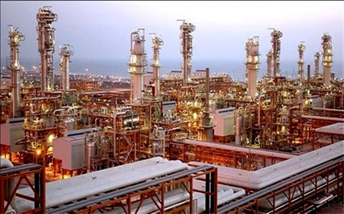 در تولید پروپیلن هیچ محدودیتی برای توسعه وجود ندارد