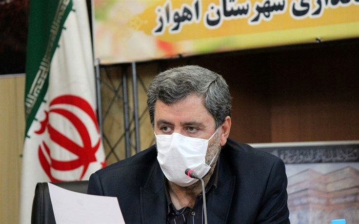 چگونگی برگزاری مرحله دوم انتخابات مجلس شورای اسلامی در اهواز
