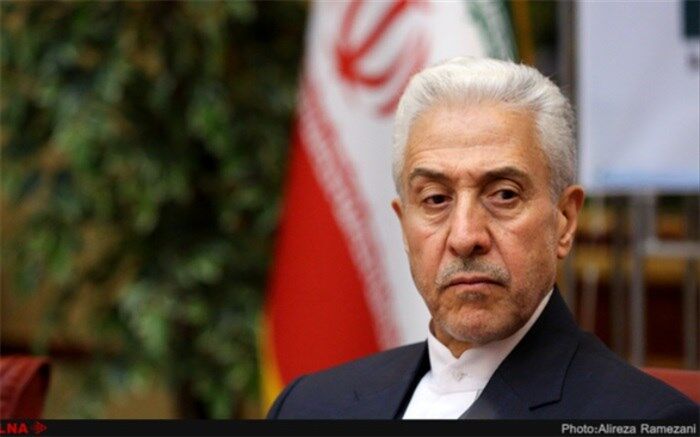 وزیر علوم از هیأت‌های دانشجویی در اجرای باشکوه مراسم عزاداری محرم قدردانی کرد