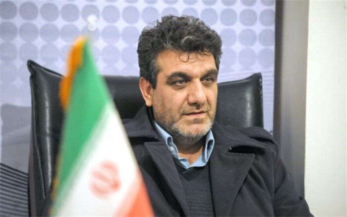 اعتراض شدید قائم مقام وزیر کشور به استفاده تعبیر «کارچاق کن» توسط نماینده گرمسار
