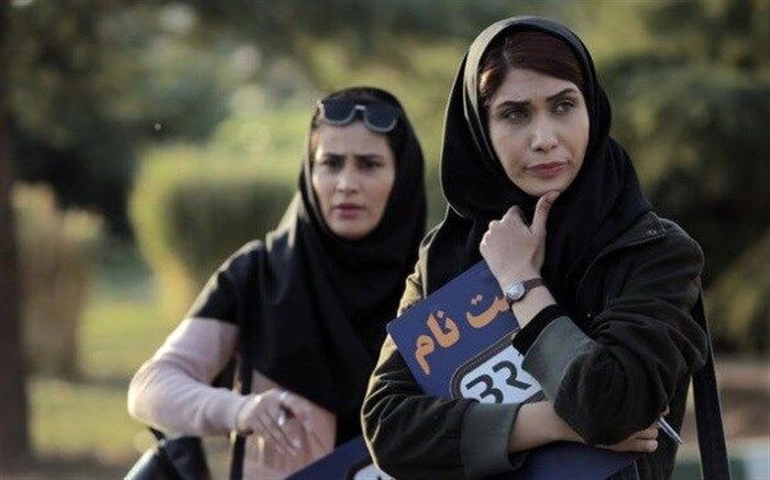 حضور «پاسیو» در یک رقابت‌ انگلیسی