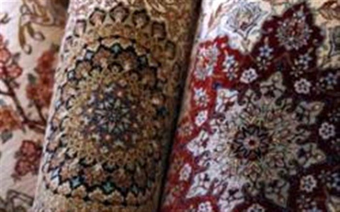 پرداخت 630 میلیون تومان تسهیلات به تولیدکنندگان و فرشبافان استان زنجان