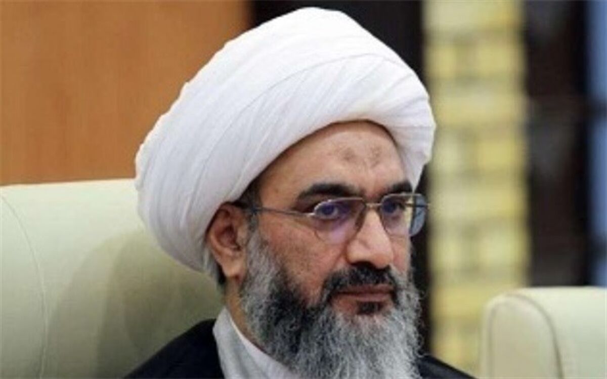بیانیه‌ در پی اهانت یک نشریه فرانسوی به ساحت مقدس پیامبر اعظم و توهین به قرآن کریم