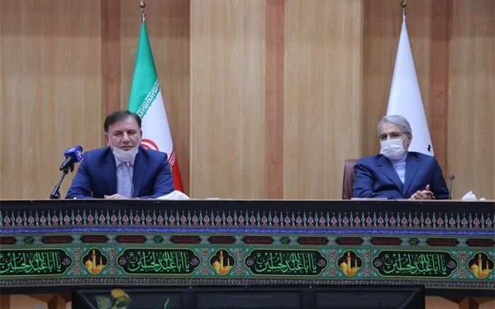 ابلاغ 120 میلیارد تومان اعتبار به پروژه های پسماند گیلان در سال جاری