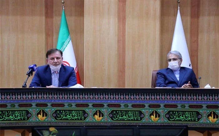 ابلاغ 120 میلیارد تومان اعتبار به پروژه های پسماند گیلان در سال جاری