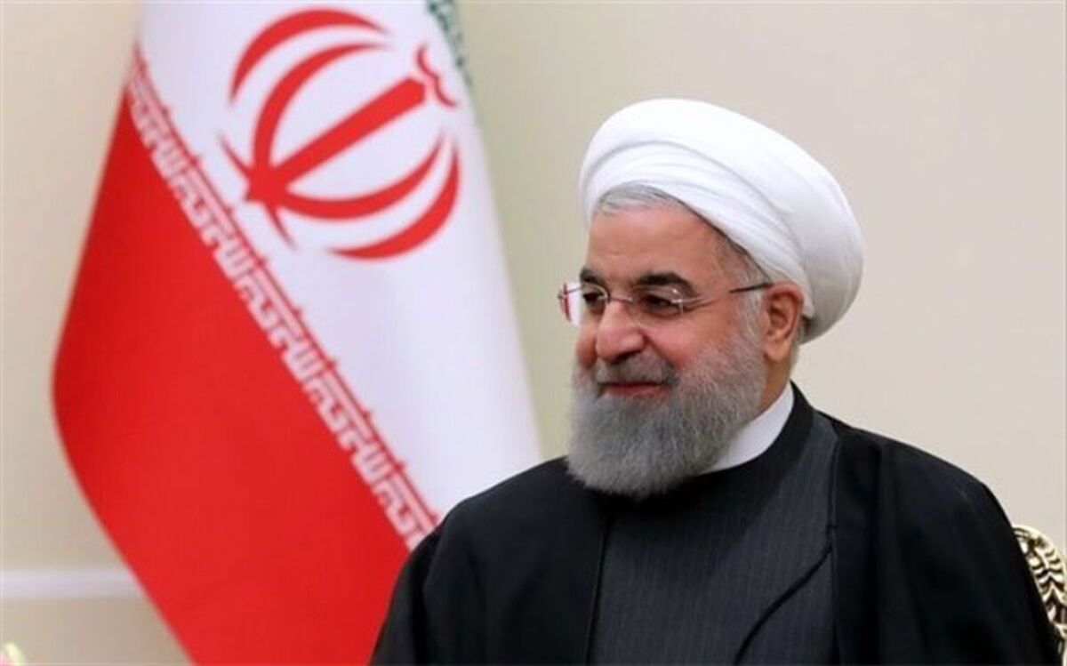 ۵۸ طرح مناطق آزاد و ویژه اقتصادی توسط رئیس‌جمهوری افتتاح می‌شود