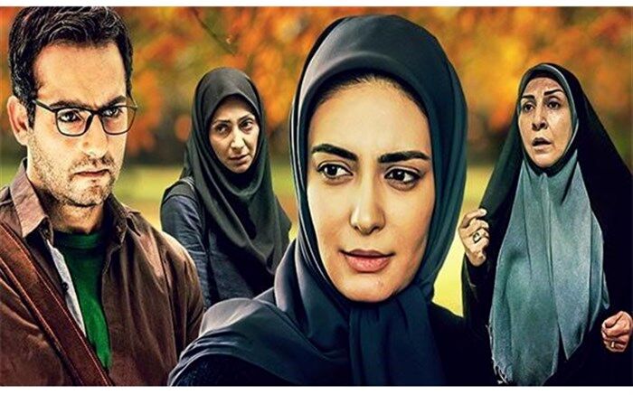 «نفس گرم» پیشکش به آی‌فیلمی‌ها