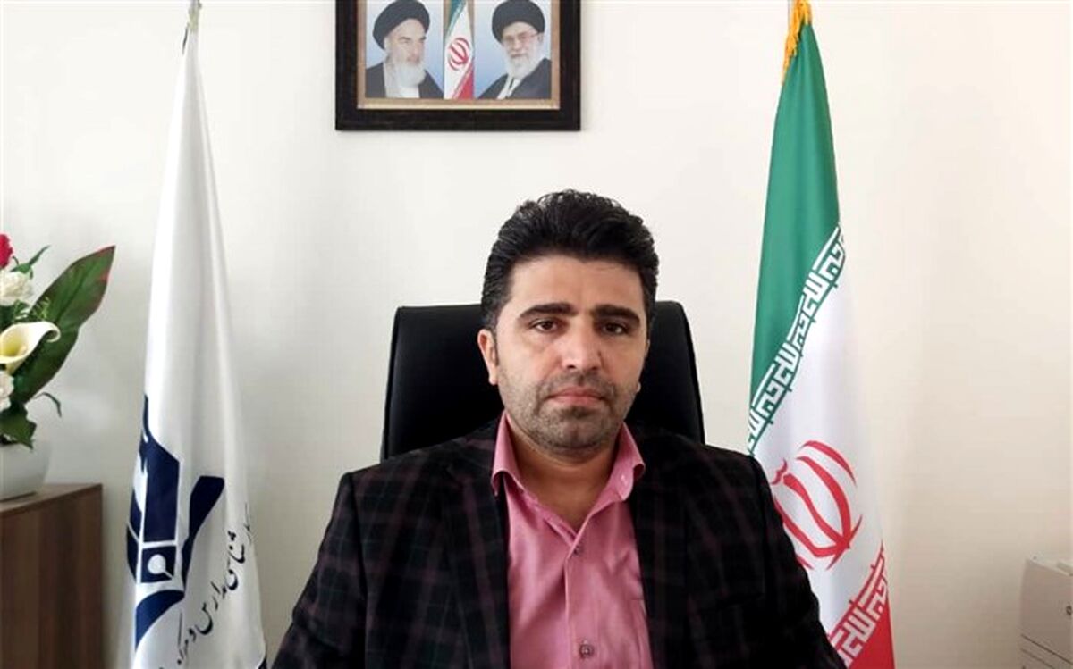 اجرای طرح آشتی با آموزش «آبا» در مدارس آموزش از راه دور استان