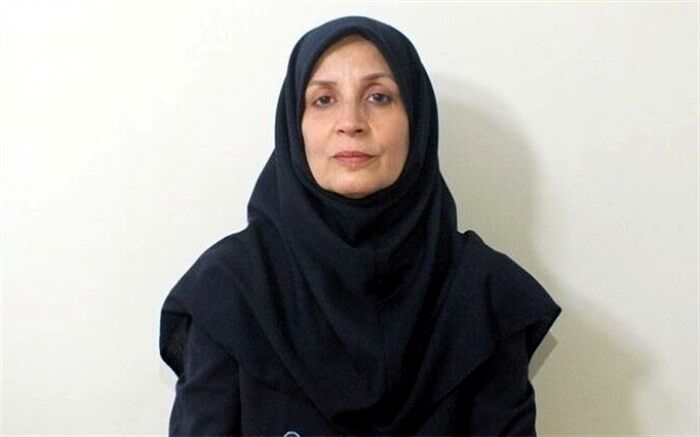 تکذیب خبر موافقت وزارت کشور برای تشکیل استان گلساران