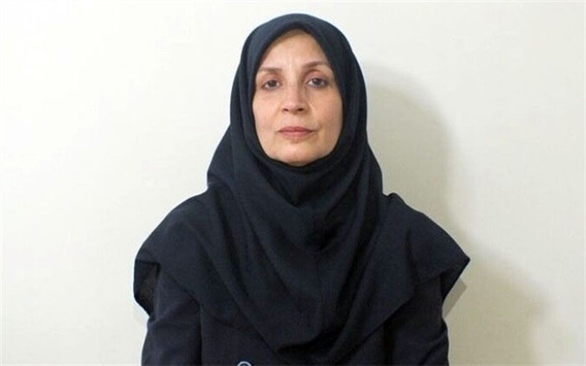 تکذیب خبر موافقت وزارت کشور برای تشکیل استان گلساران