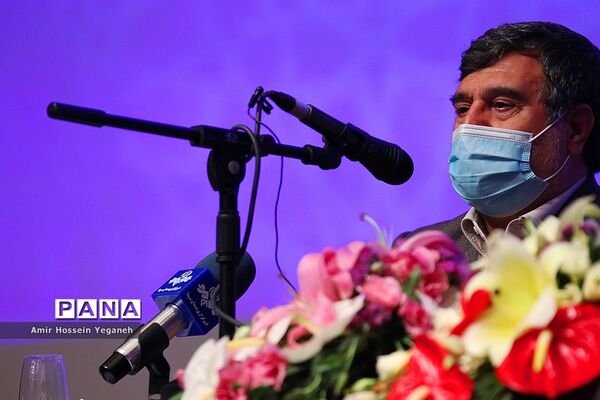 افتتاح ۱۱ طرح عمرانی و زیر بنایی در جزیره کیش