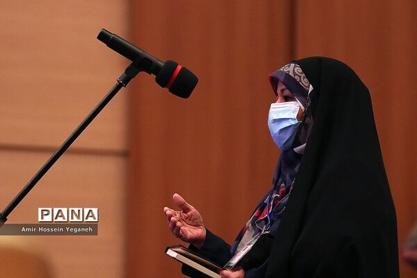 افتتاح ۱۱ طرح عمرانی و زیر بنایی در جزیره کیش