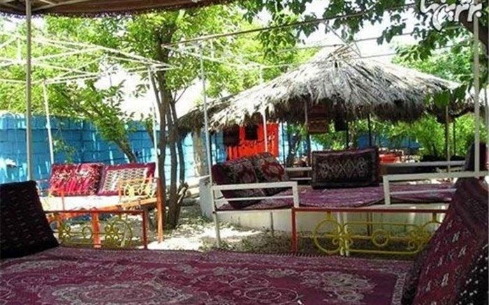 تشکیل 36 پرونده تخلف واحدهای صنفی بین راهی استان زنجان