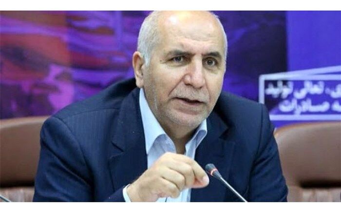 فروش فوق‌العاده خودرو ماهانه ۲۵ هزار دستگاه از ابتدای مهر
