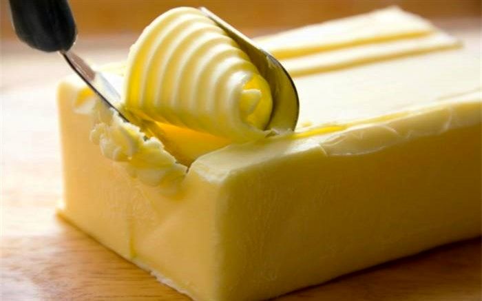 کیفیت و قیمت جدید کره های ایرانی