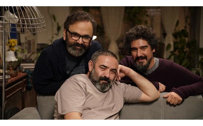 «بی‌حسی موضعی» تماشاگران را به سینما آورد