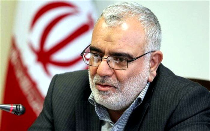 ارائه تسهیلات قرض‌الحسنه به کارفرمایان در قالب طرح راهبران شغلی