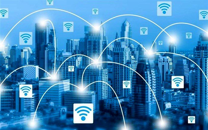 شبکه ملی اطلاعات، برای قطع اینترنت طراحی نشده است