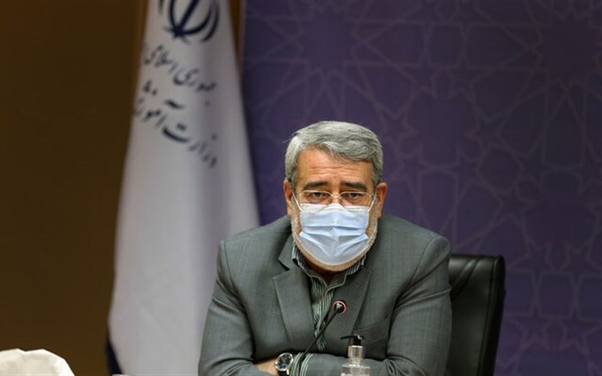 آسیب‌شناسی  انتخابات مجلس برای برگزاری انتخابات باشکوه ریاست‌جمهوری