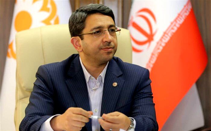 اختصاص 1150 سهمیه برای افراد دارای معلولیت در آزمون استخدامی