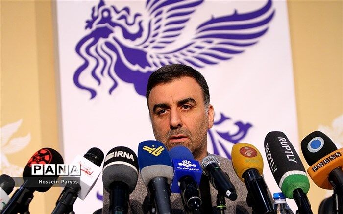 معاون سابق نظارت سازمان سینمایی: پروانه ساخت دیگر فایده‌ای ندارد