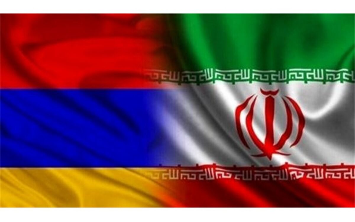 رایزنی تلفنی ظریف با وزیر خارجه ارمنستان